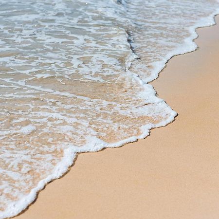 Dang Sea Beach Resort - Sha Nai Yang Beach エクステリア 写真